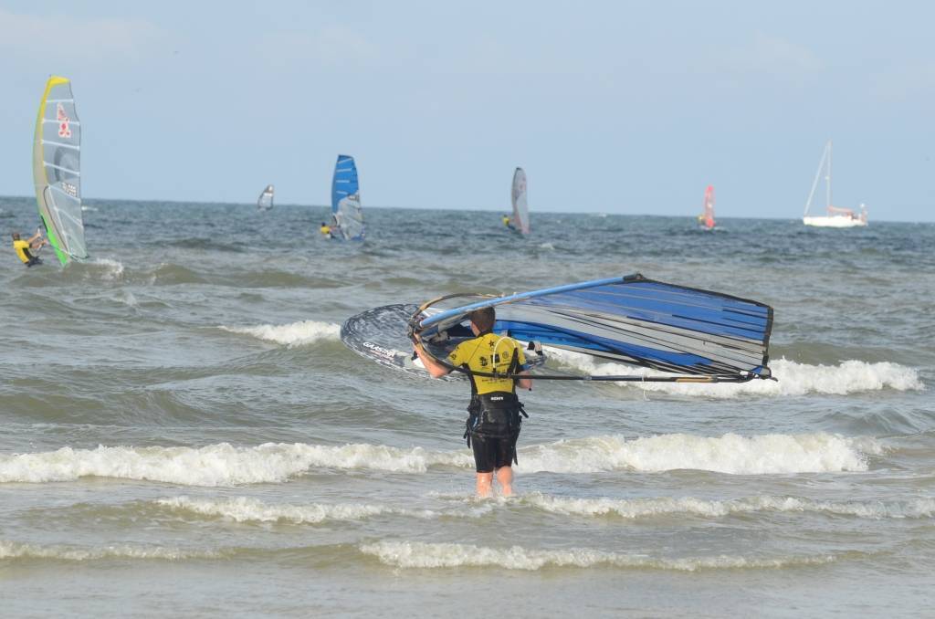 Autors: Uldis Dobelis