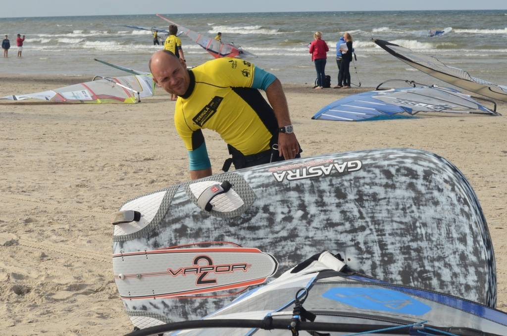 Autors: Uldis Dobelis