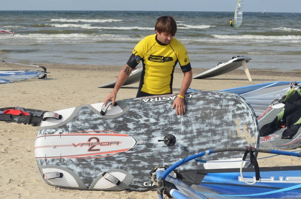 Autors: Uldis Dobelis