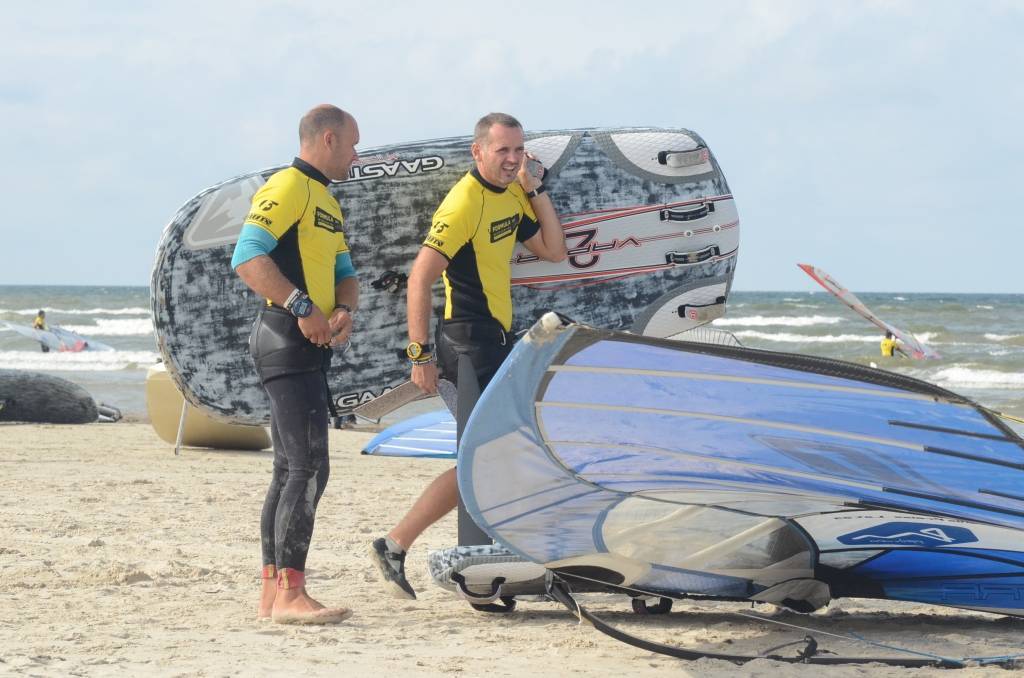 Autors: Uldis Dobelis