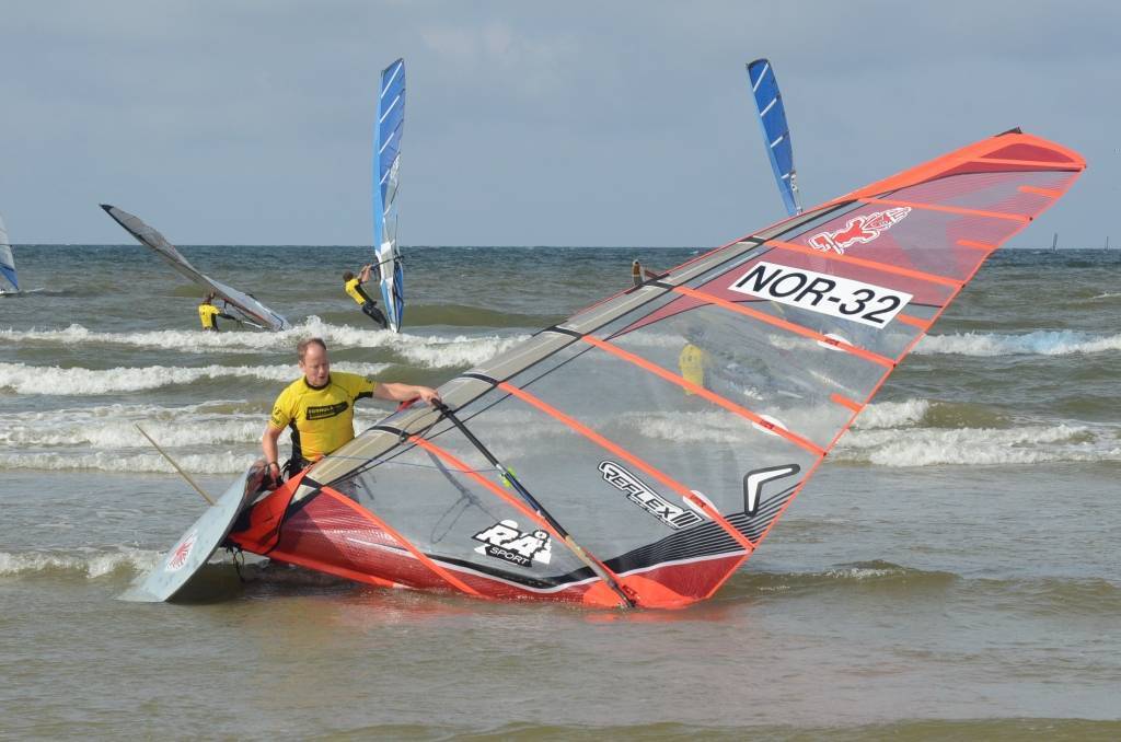 Autors: Uldis Dobelis