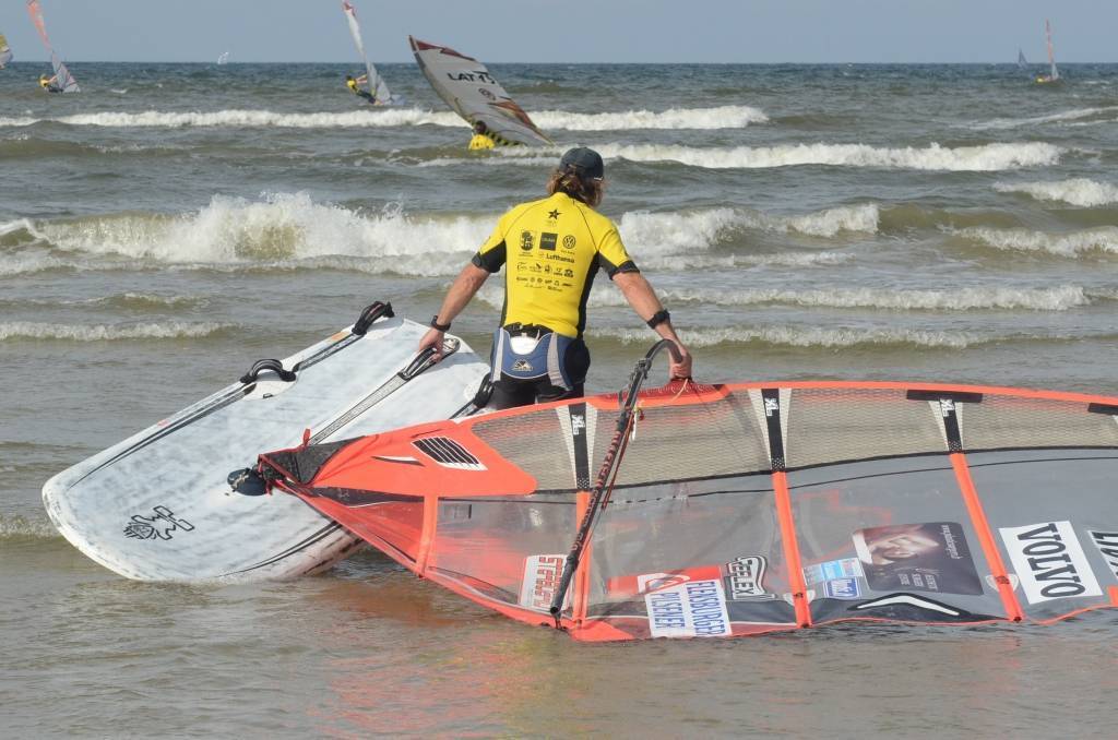 Autors: Uldis Dobelis