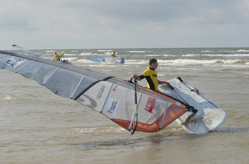 Autors: Uldis Dobelis