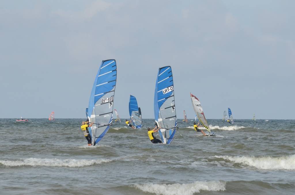 Autors: Uldis Dobelis