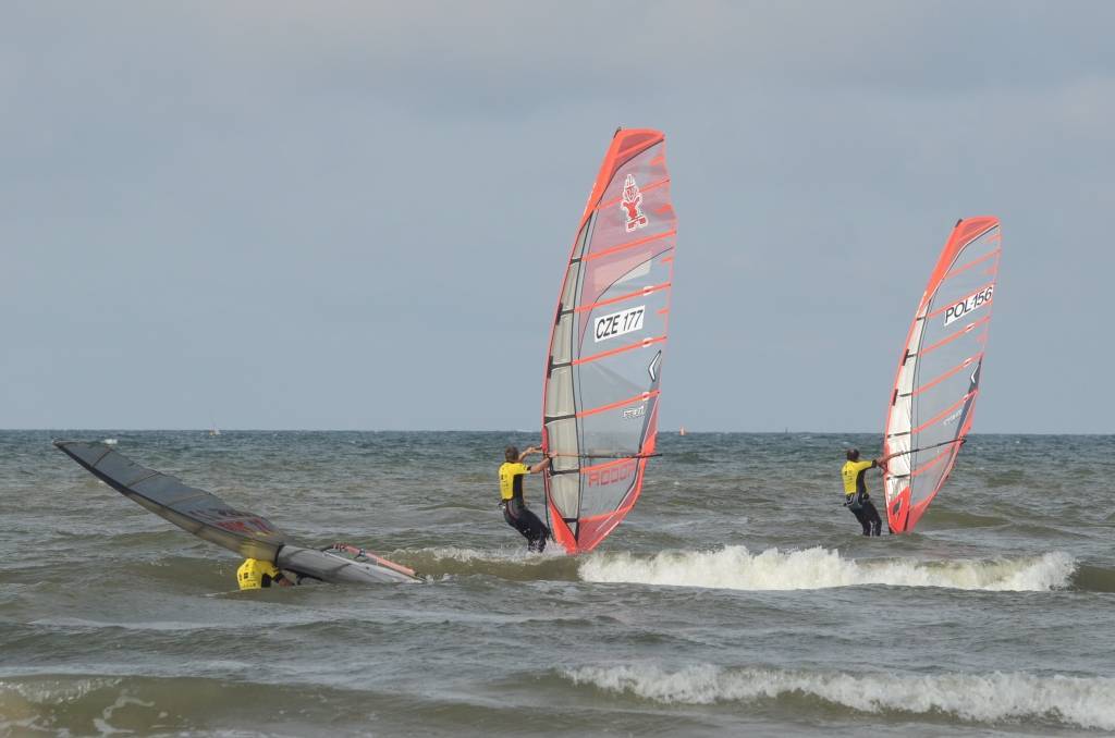 Autors: Uldis Dobelis