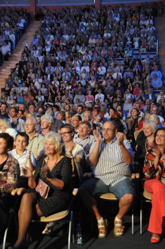 Autors: Dainis Ģelzis