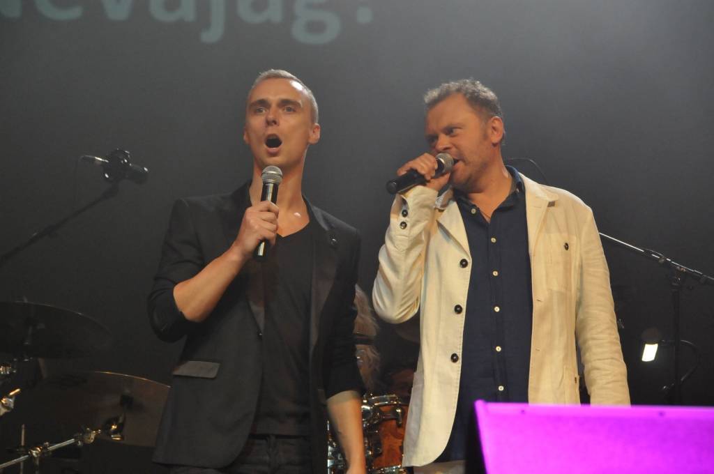 Autors: Dainis Ģelzis