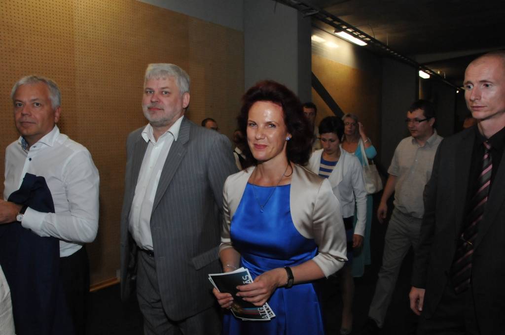 Autors: Dainis Ģelzis