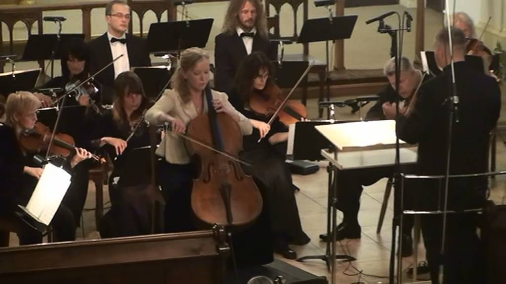 Autors: Iluta Dreimane