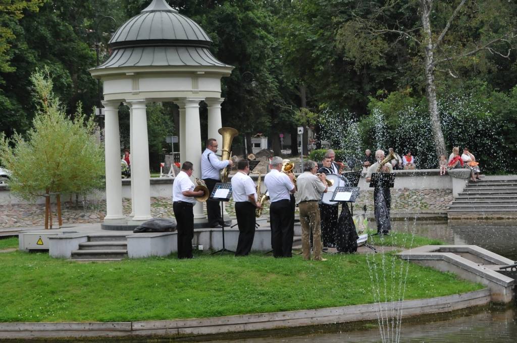 Autors: Dainis Ģelzis