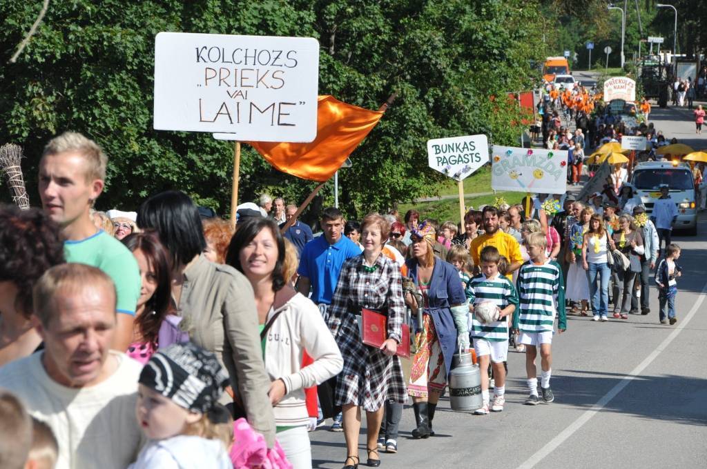 Autors: Dainis Ģelzis