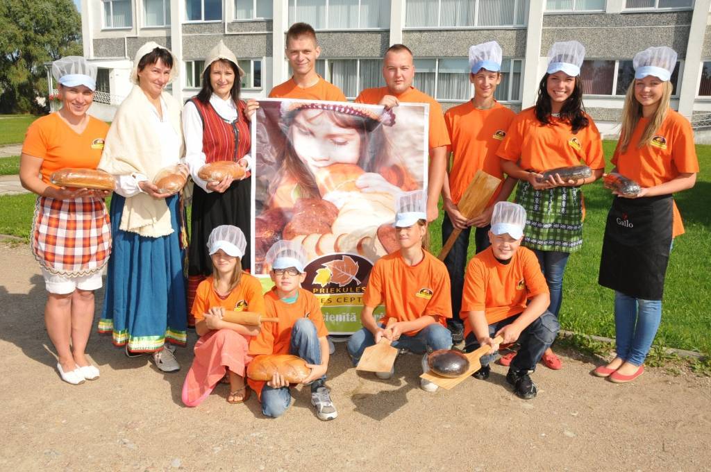 Autors: Dainis Ģelzis