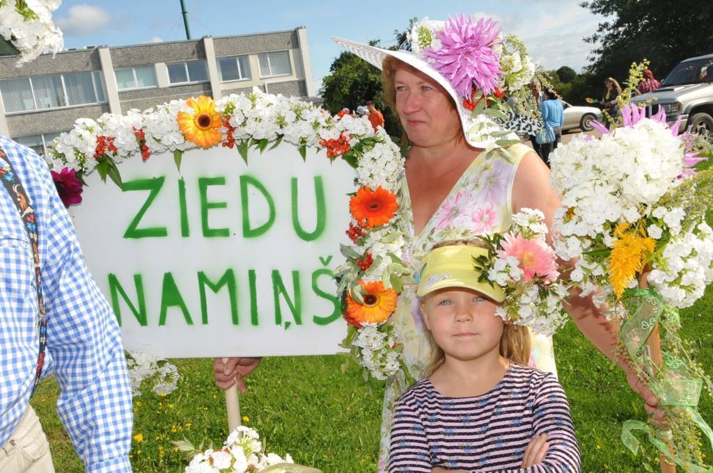 Autors: Dainis Ģelzis
