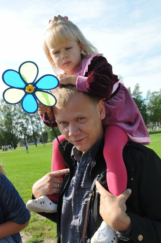 Autors: Dainis Ģelzis