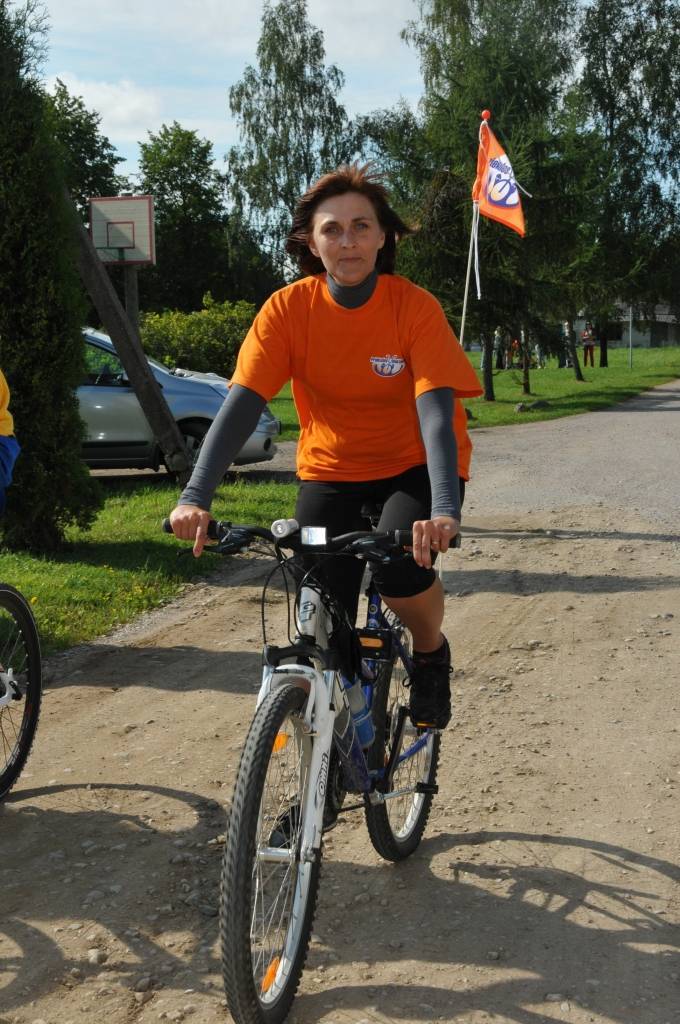 Autors: Dainis Ģelzis