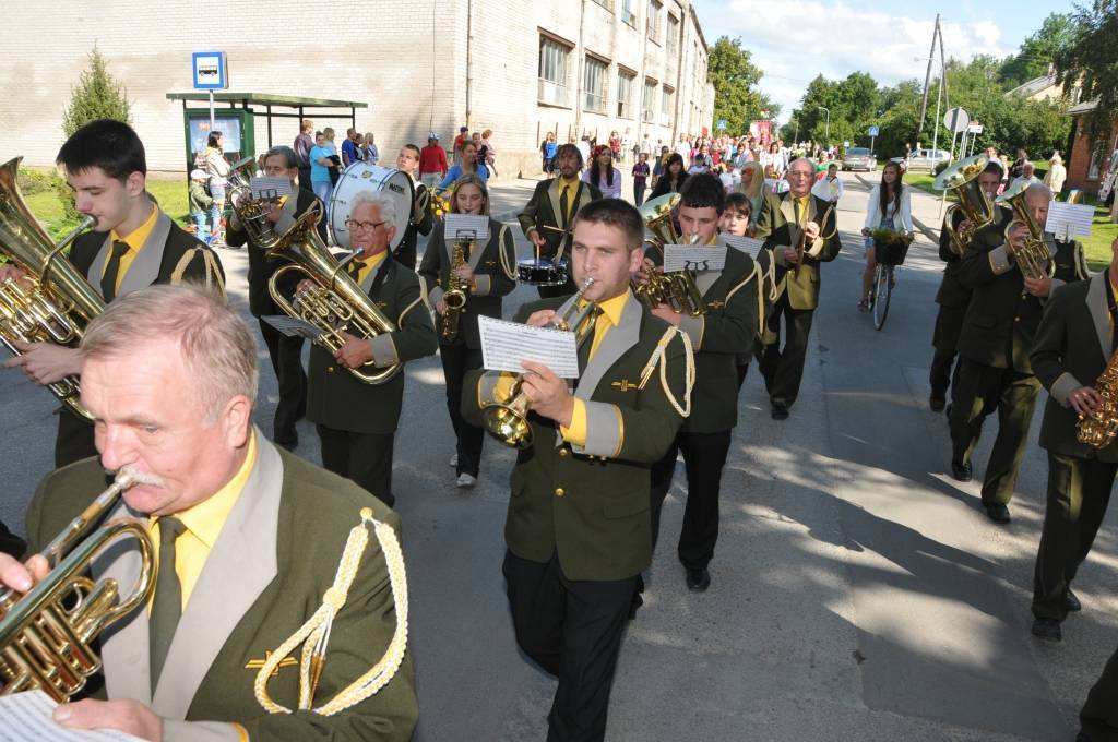 Autors: Dainis Ģelzis