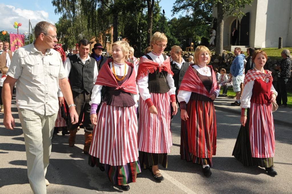 Autors: Dainis Ģelzis
