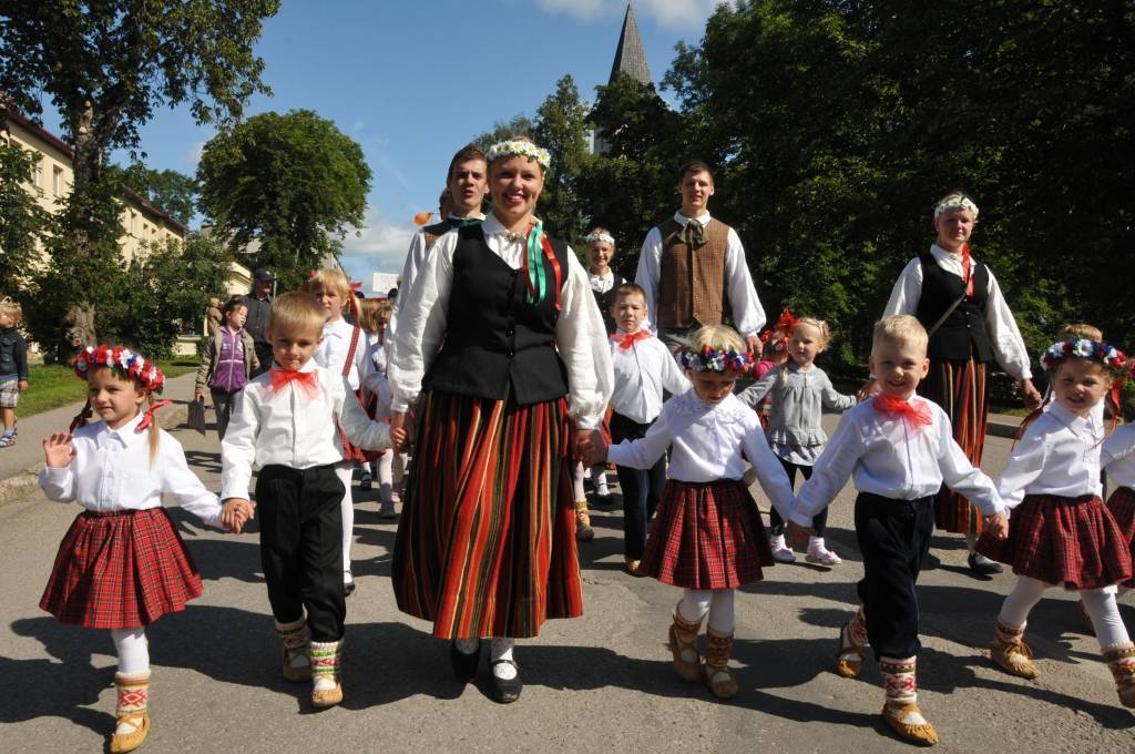 Autors: Dainis Ģelzis