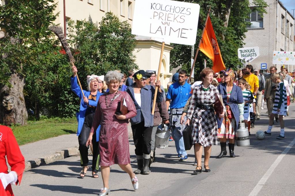Autors: Dainis Ģelzis