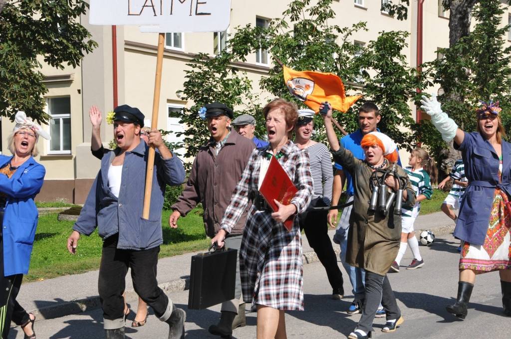 Autors: Dainis Ģelzis