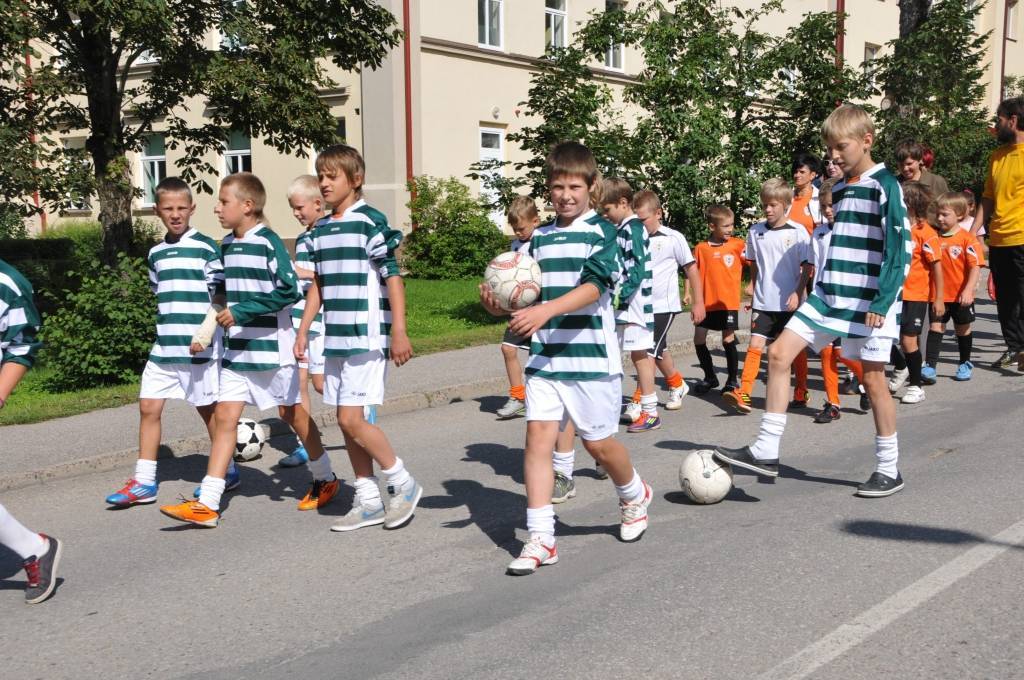 Autors: Dainis Ģelzis