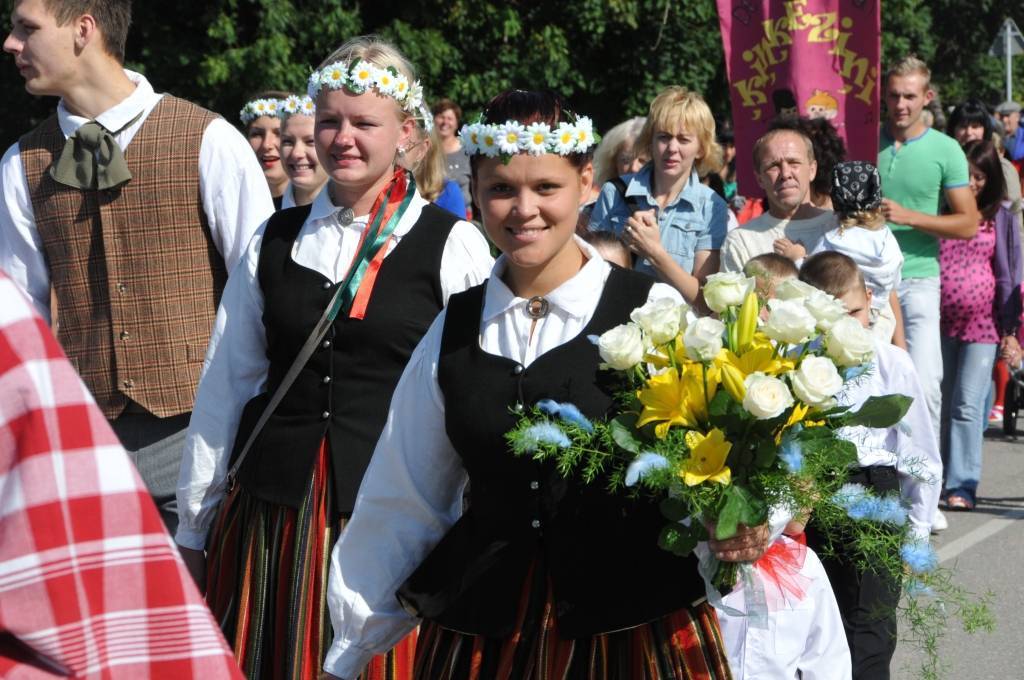 Autors: Dainis Ģelzis