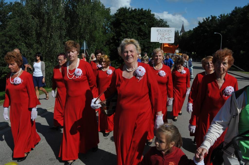 Autors: Dainis Ģelzis