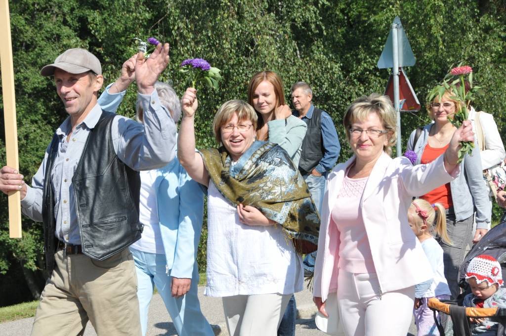 Autors: Dainis Ģelzis