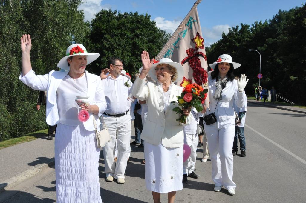 Autors: Dainis Ģelzis