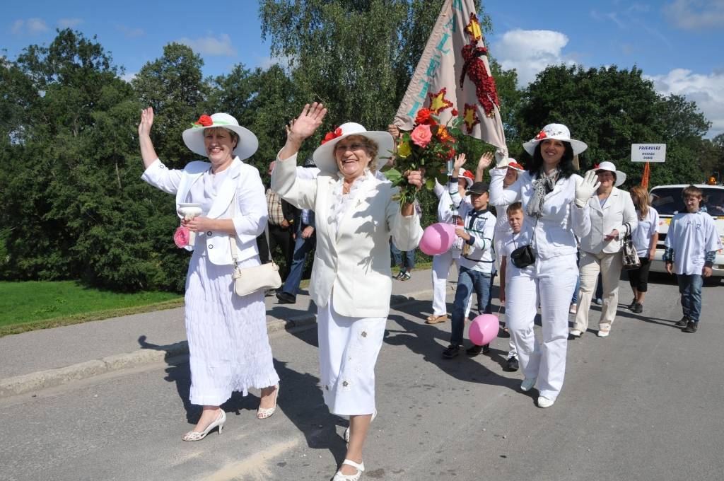 Autors: Dainis Ģelzis
