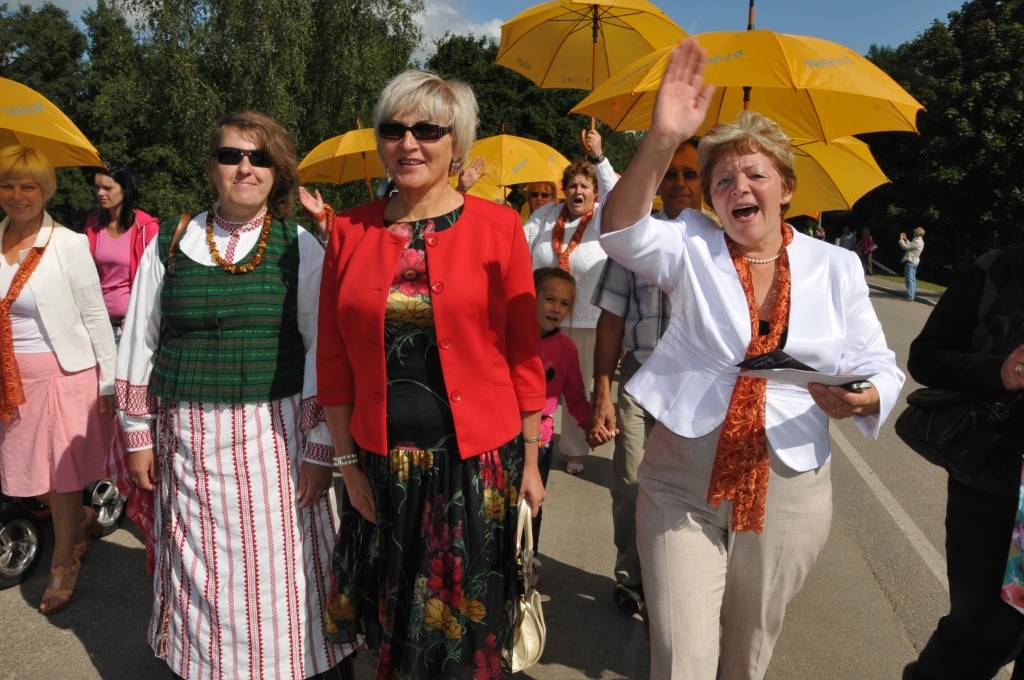 Autors: Dainis Ģelzis