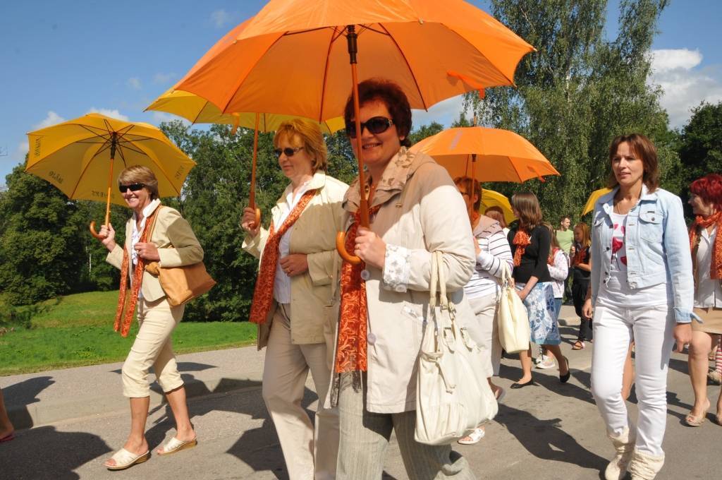 Autors: Dainis Ģelzis