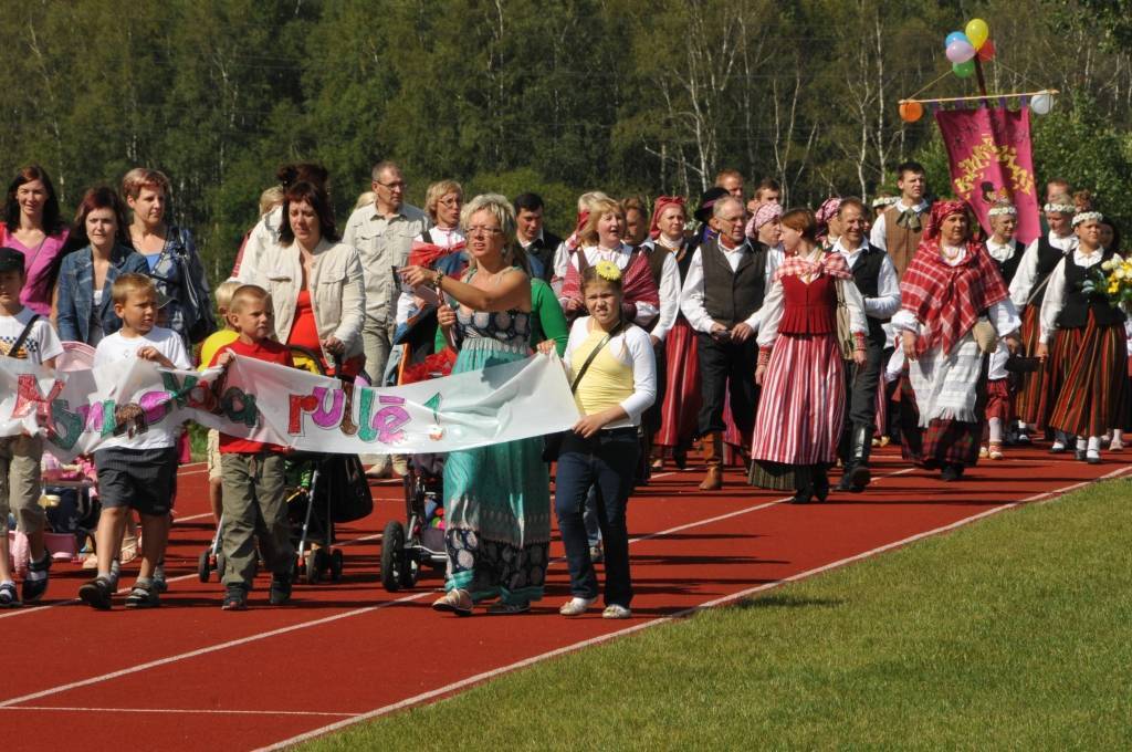 Autors: Dainis Ģelzis