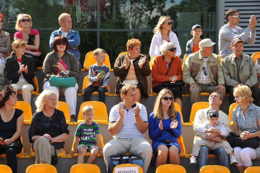 Autors: Dainis Ģelzis