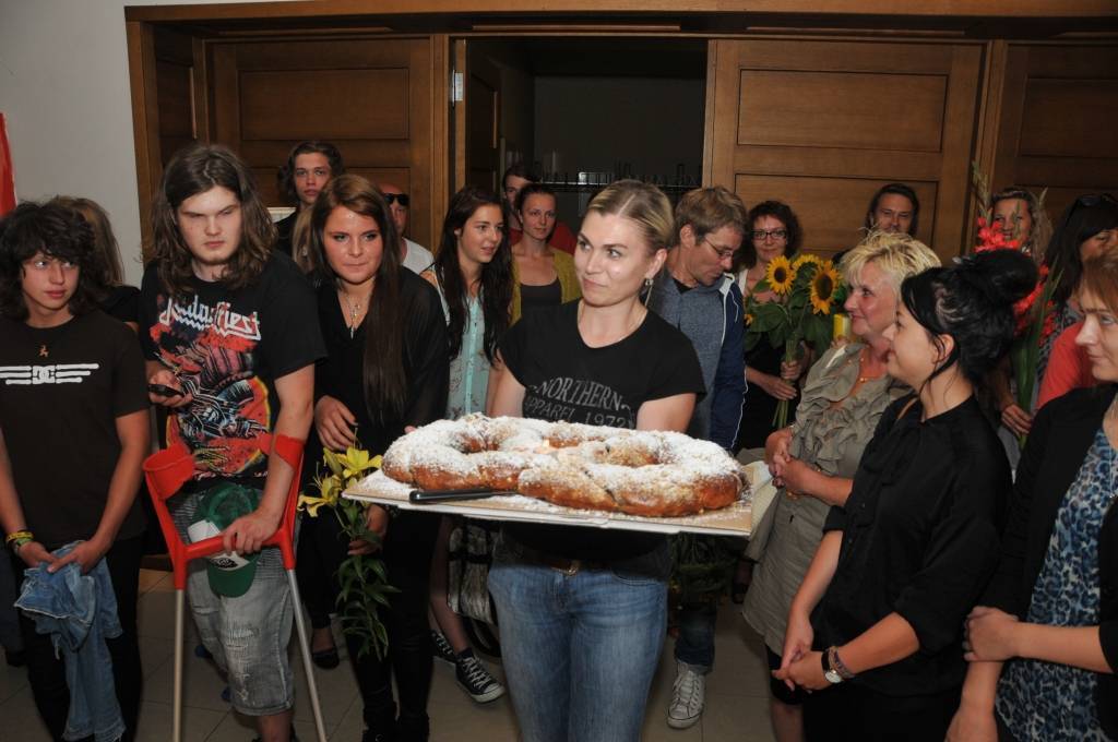 Autors: Dainis Ģelzis