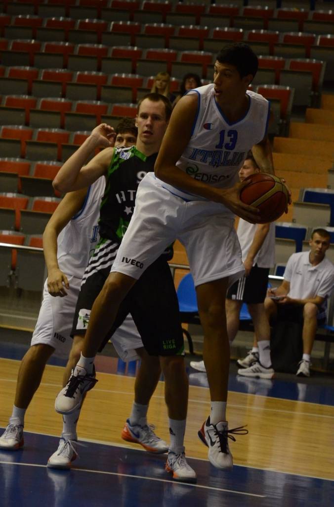 Autors: Uldis Dobelis