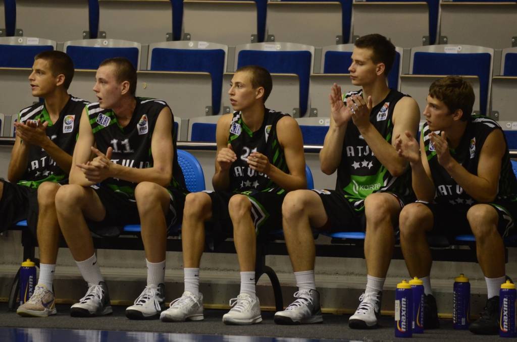 Autors: Uldis Dobelis