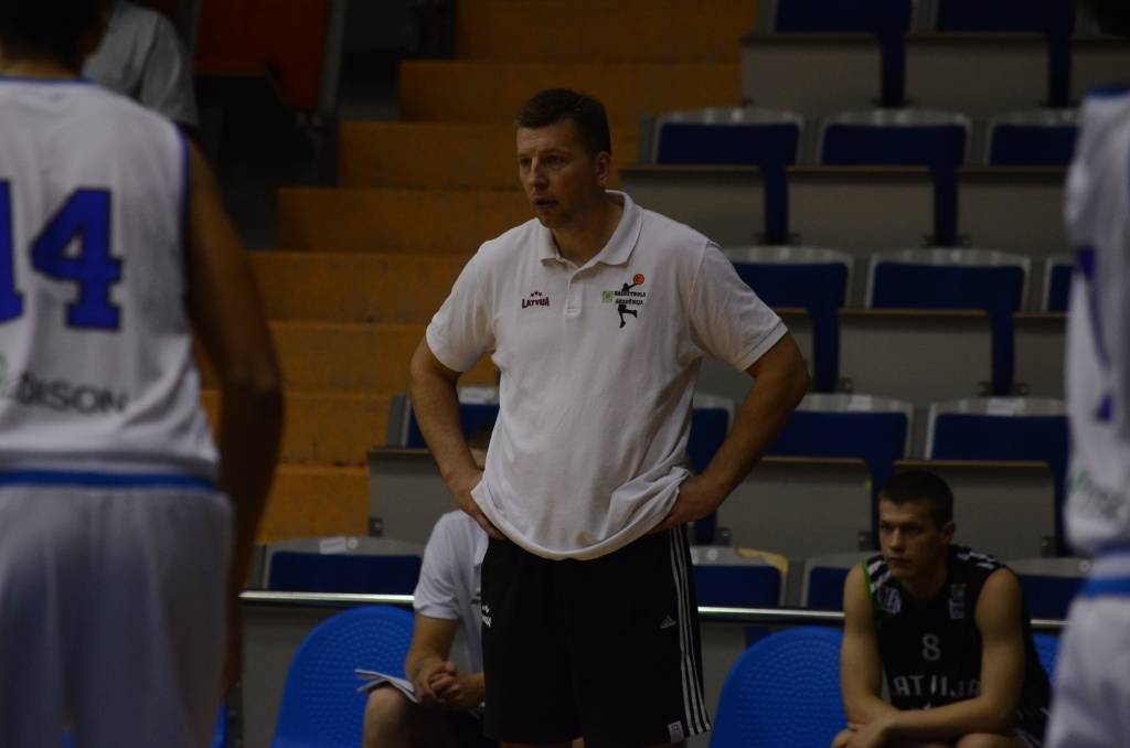 Autors: Uldis Dobelis