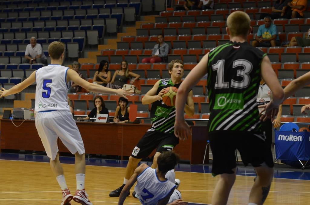 Autors: Uldis Dobelis