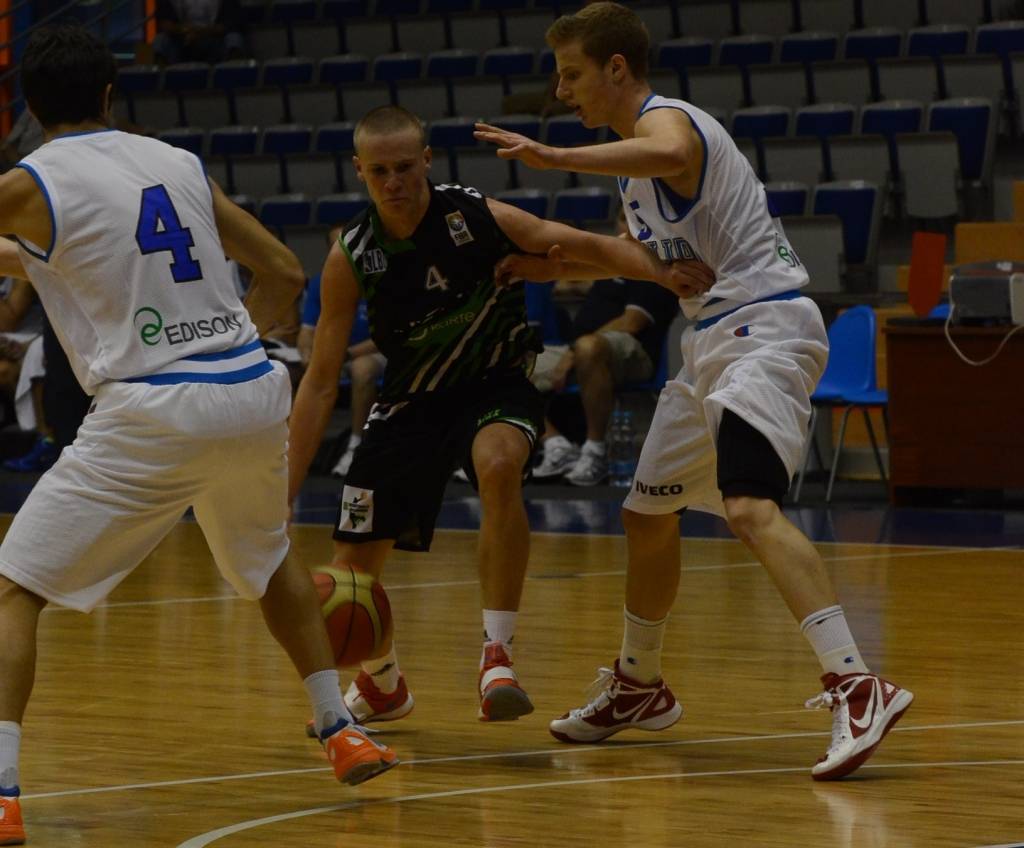 Autors: Uldis Dobelis