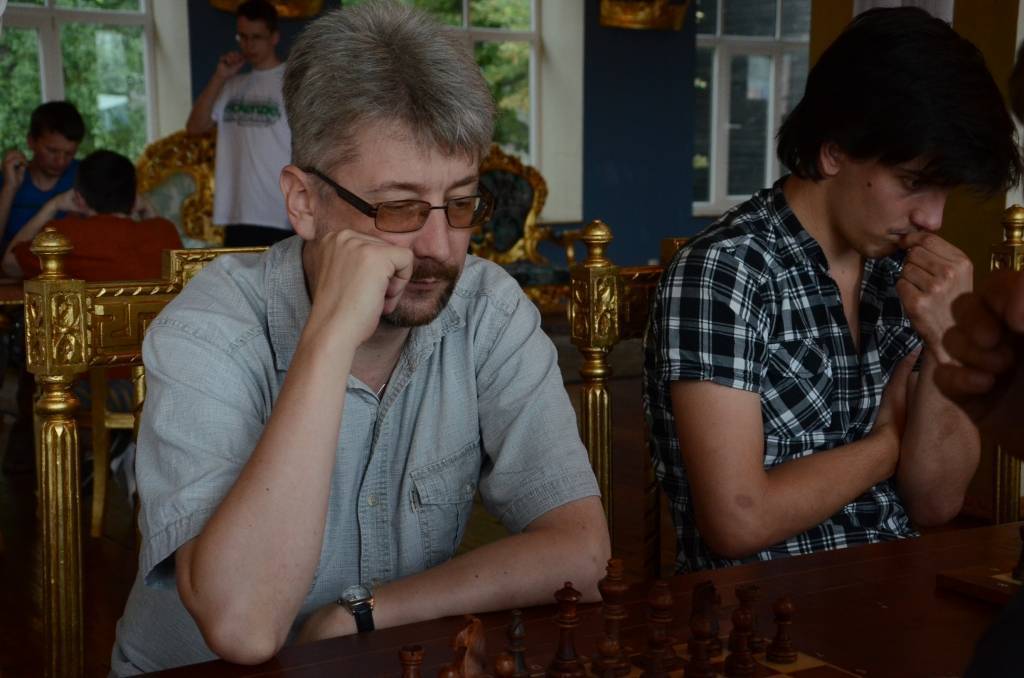 Autors: Uldis Dobelis