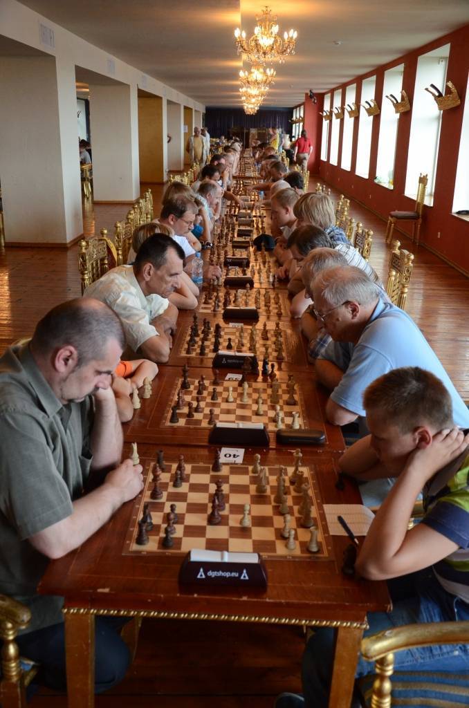 Autors: Uldis Dobelis