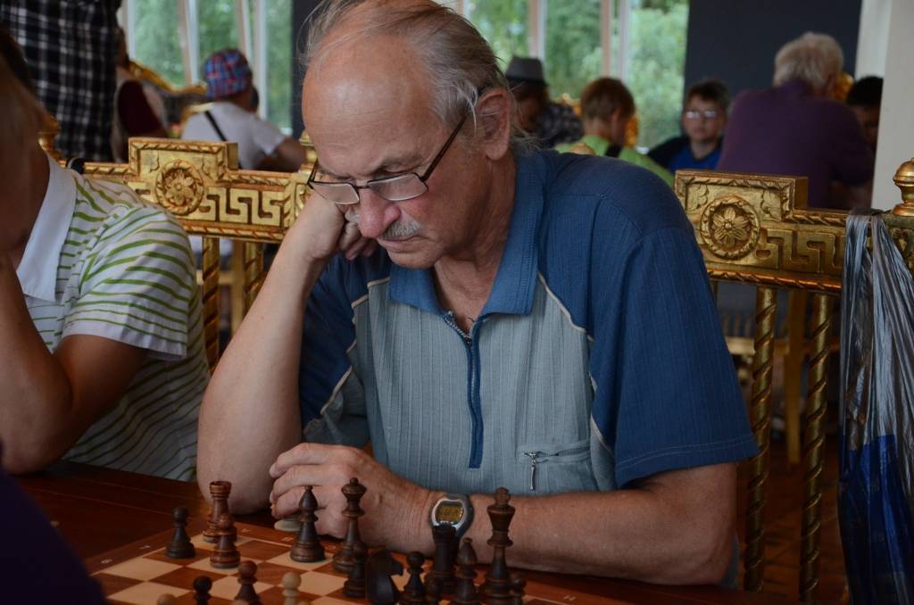 Autors: Uldis Dobelis
