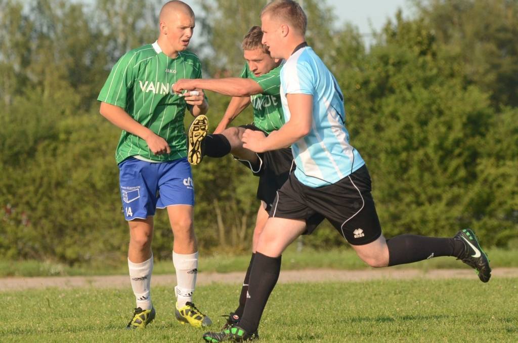 Autors: Uldis Dobelis