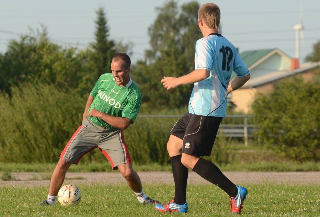 Autors: Uldis Dobelis