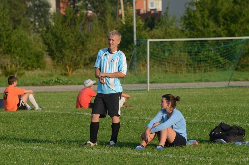 Autors: Uldis Dobelis