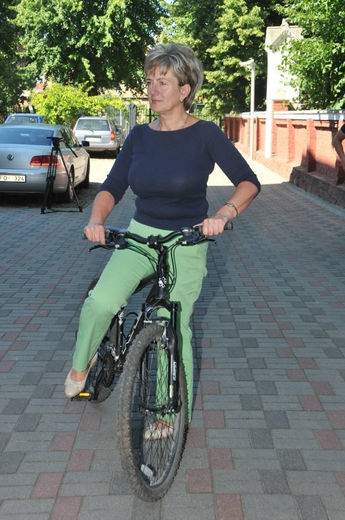 Autors: Dainis Ģelzis