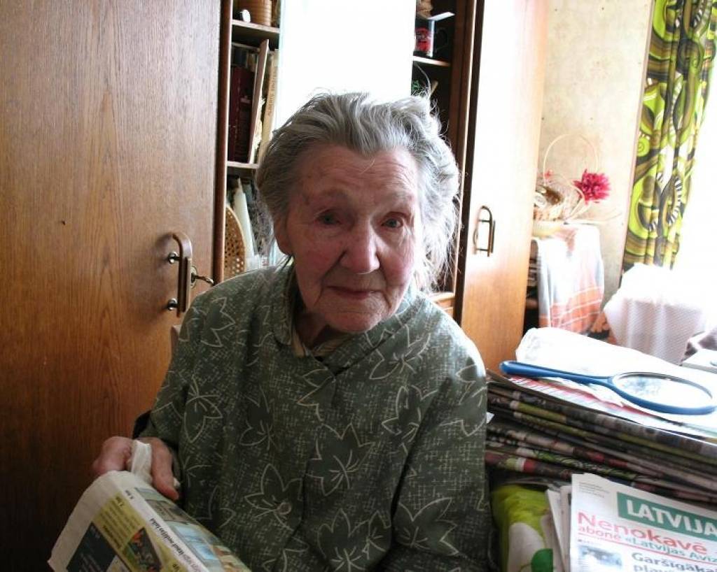 Autors: Liepājas muzejs
