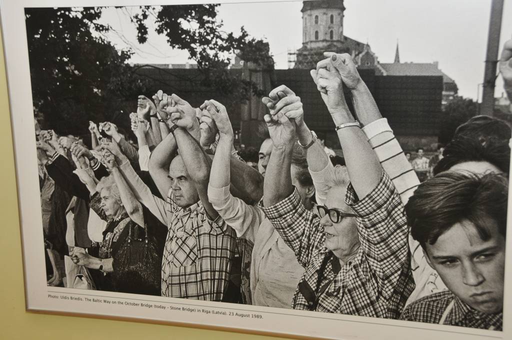 Autors: Dainis Ģelzis