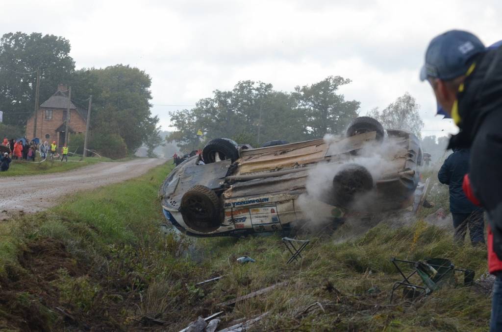 Autors: Uldis Dobelis